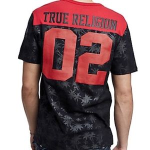 True Religion Shirts - True Religion Shirt True Religion Shirts - True Religion Shirt